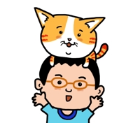 すぎはら　たけよし