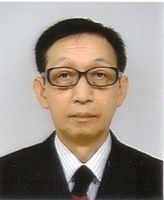 Osamu Okumura　奥村治