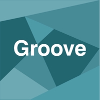 Groove01