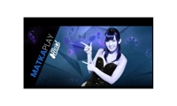 playmatka