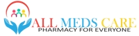 allmedscare