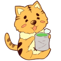 TigRig@とらぐらみんぐ