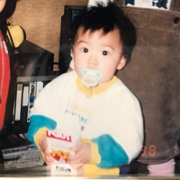 マノ　ユウキ