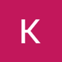けいごKeigo