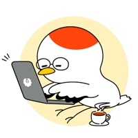 tsurutan