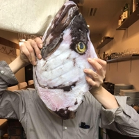 Keita Amachi