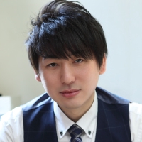 紀伊翔吾@未経験からでもなれるデザイナー【DTPデザイン全般/webデザイン・コーディング/eスポーツMC・実況】