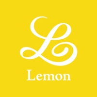 4848Lemon