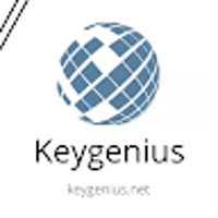 key genius