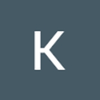 Kosuke