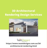 teamdesignsau