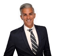 MannaWealthManagement