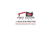 RedDoorMetro