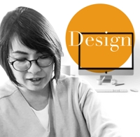 yuki sato