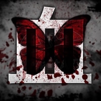 【Bloody butterfly Clan =血塗蝶クラン】【公式】