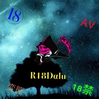 叶翔 |R18１ｓｔマネージャー