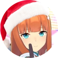 ウッピー牧場