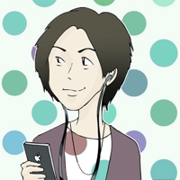 toru724