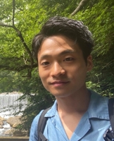 石田 星斗