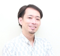 堀井