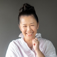 聖-HiJiRi-デザイン