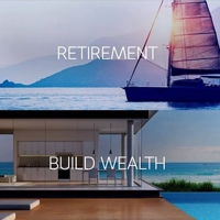 certifiedfinancialadvisory