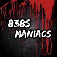 838sManiacs