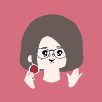 だいふく