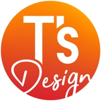 T's Design