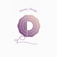 pitomy_design