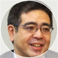 安広 隆夫