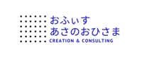 yorunozuku8