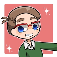 すじたろう|佐々木ゆう