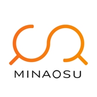 MINAOSU合同会社
