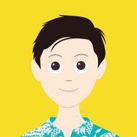 未経験・テスター向けに、QAエンジニアへのキャリア相談にのります-image1