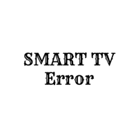 smartverror