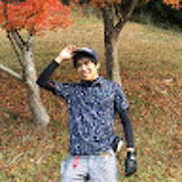 Kazuma Tokuda