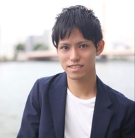 ツイキケン