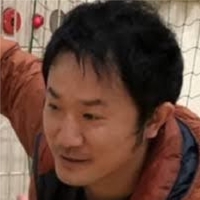 あつしです