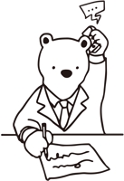 min * UI/UXデザイナー