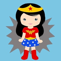 streamingdevicesetup