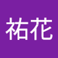 マッキー＠マルチプレーヤー