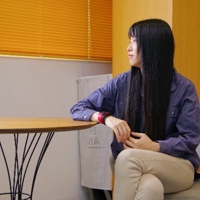 みほりん/朝活するWebエンジニア