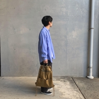 meshida