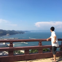 アイXシャン
