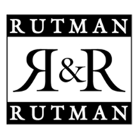 rutmanlaw