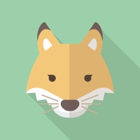 Design-fox