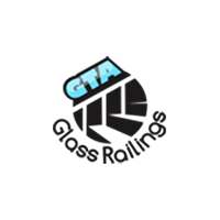 GTAGlassRailings