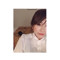 acone