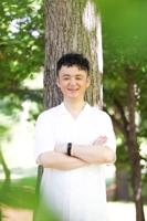 伊藤　寛